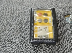 Volvo FE 260 4-камери - 13 000 л | Auto.bg — изображение 10