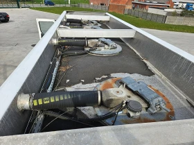 Volvo FE 260 4-камери - 13 000 л | Auto.bg — изображение 6