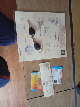 Yamaha Wr За А2 WR450, снимка 8