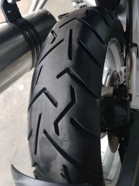 BMW G S  R1200 ABS, снимка 6