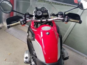 BMW G S  R1200 ABS, снимка 8