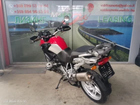 BMW G S  R1200 ABS | Auto.bg — изображение 5