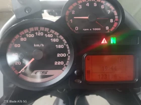 BMW G S  R1200 ABS | Auto.bg — изображение 9