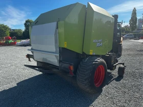  Claas ROLLANT 354 ROTO CUT | Mobile.bg    2