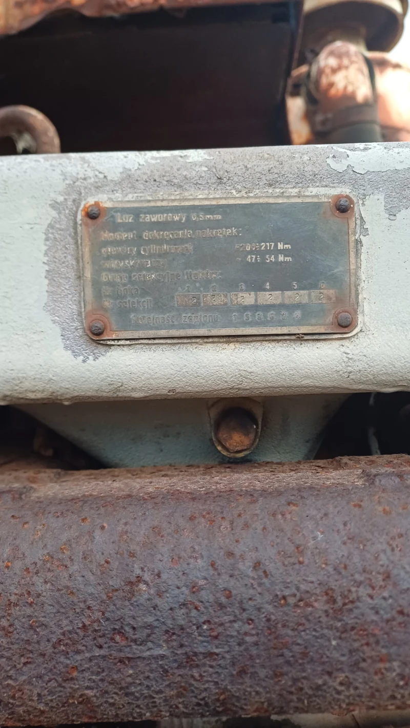 Телескопичен товарач Друга марка КСС-100, снимка 6 - Селскостопанска техника - 52427018