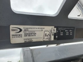 Електрокар Crown електрически, снимка 2