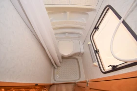  Hobby Prestige 560 UL | Mobile.bg    15