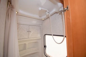  Hobby Prestige 560 UL | Mobile.bg    16