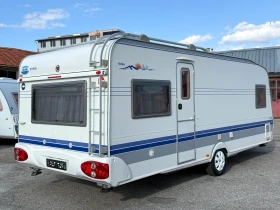  Hobby Prestige 560 UL | Mobile.bg    2