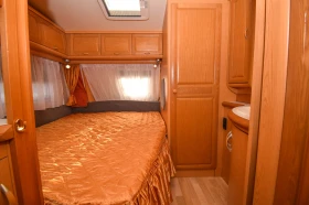  Hobby Prestige 560 UL | Mobile.bg    13