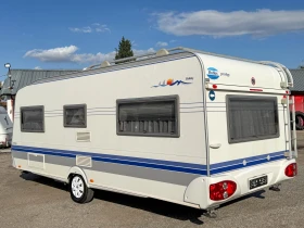  Hobby Prestige 560 UL | Mobile.bg    3