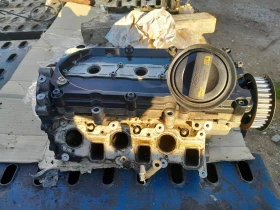 Продавам оборудвани глави за Ауди А6 3.0 2007г. Цената е за брой. , снимка 7