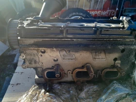 Продавам оборудвани глави за Ауди А6 3.0 2007г. Цената е за брой. , снимка 9