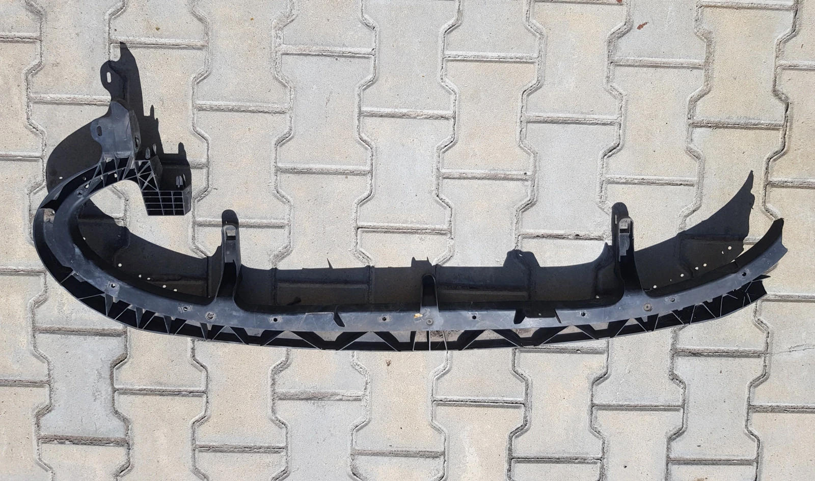     Opel Adam | Mobile.bg   2