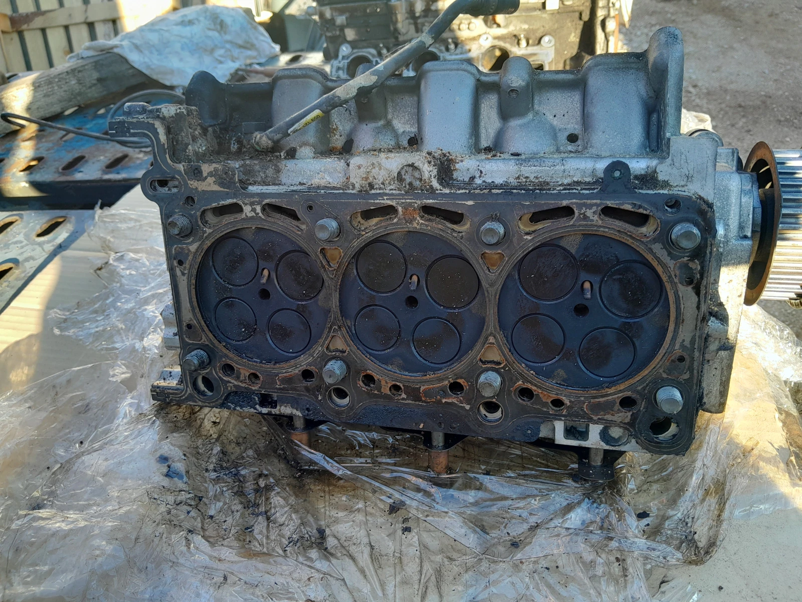      6 3.0 2007.    .  | Mobile.bg   6