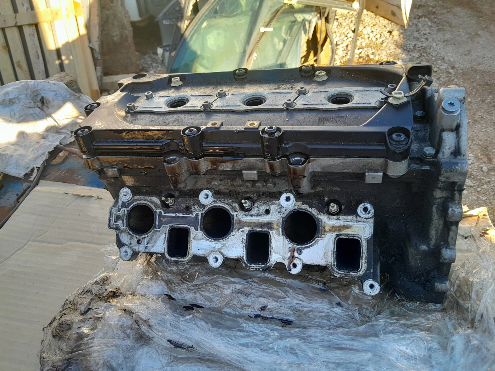      6 3.0 2007.    .  | Mobile.bg   3