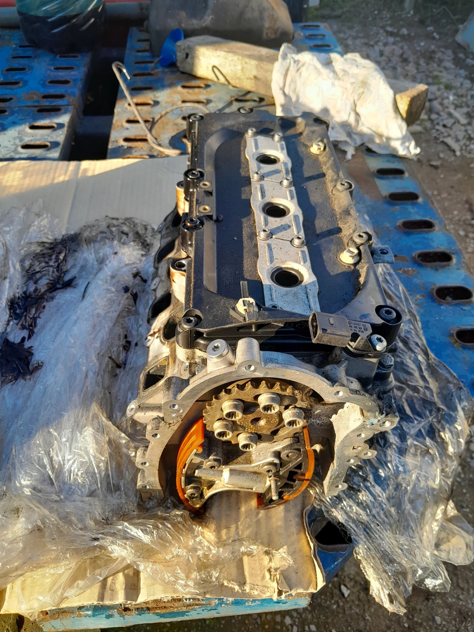      6 3.0 2007.    .  | Mobile.bg   4