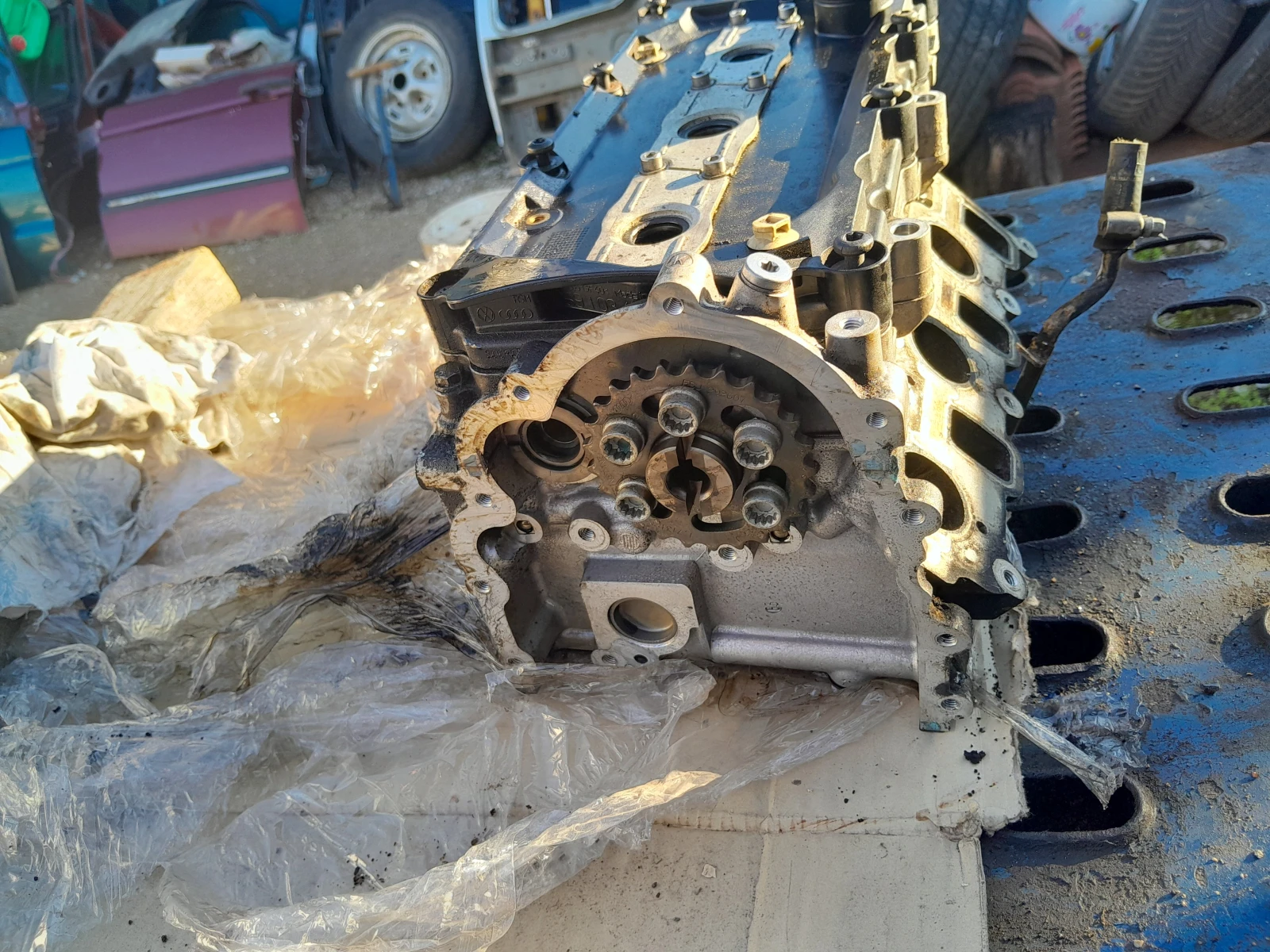      6 3.0 2007.    .  | Mobile.bg   8