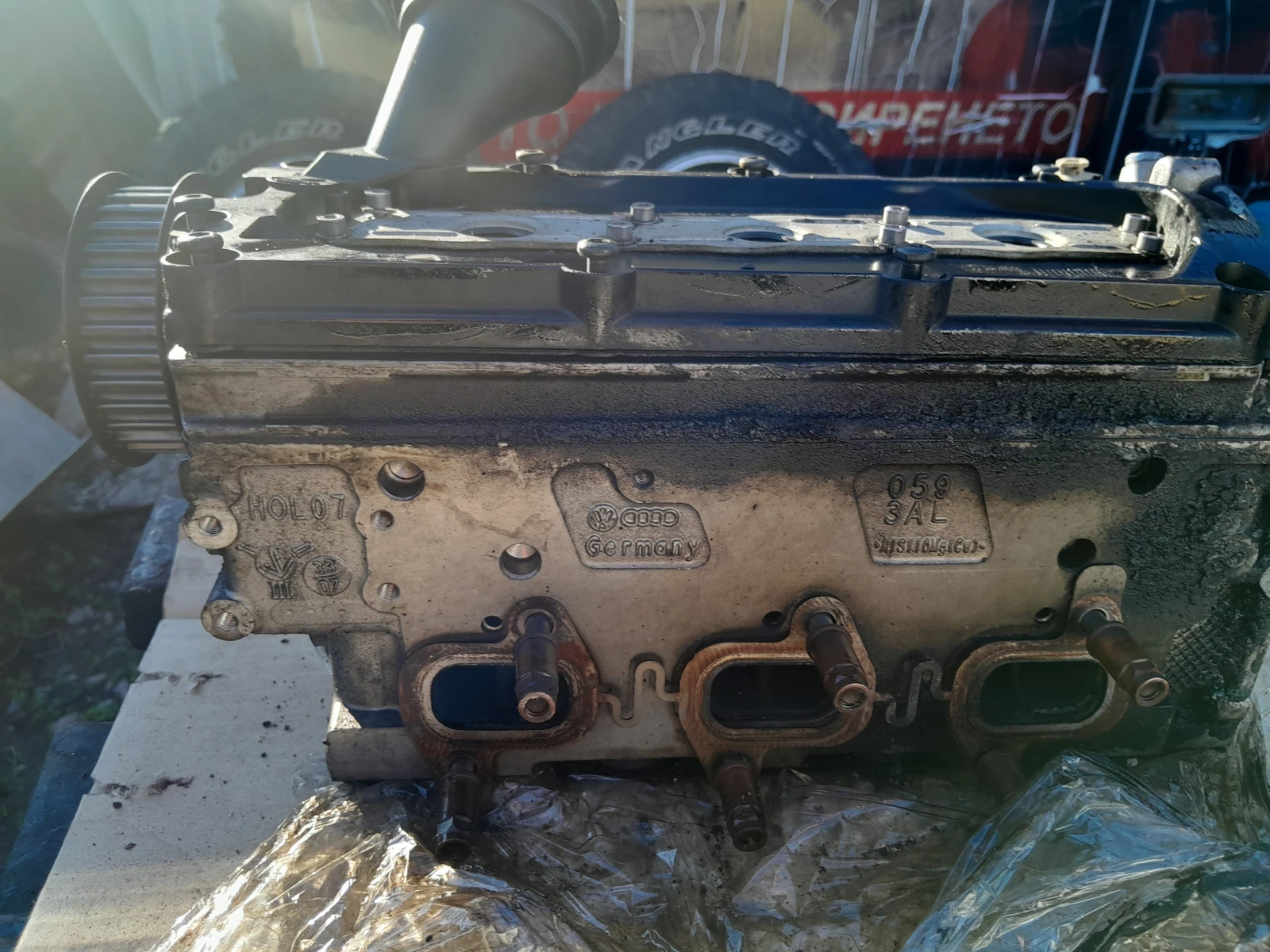      6 3.0 2007.    .  | Mobile.bg   9