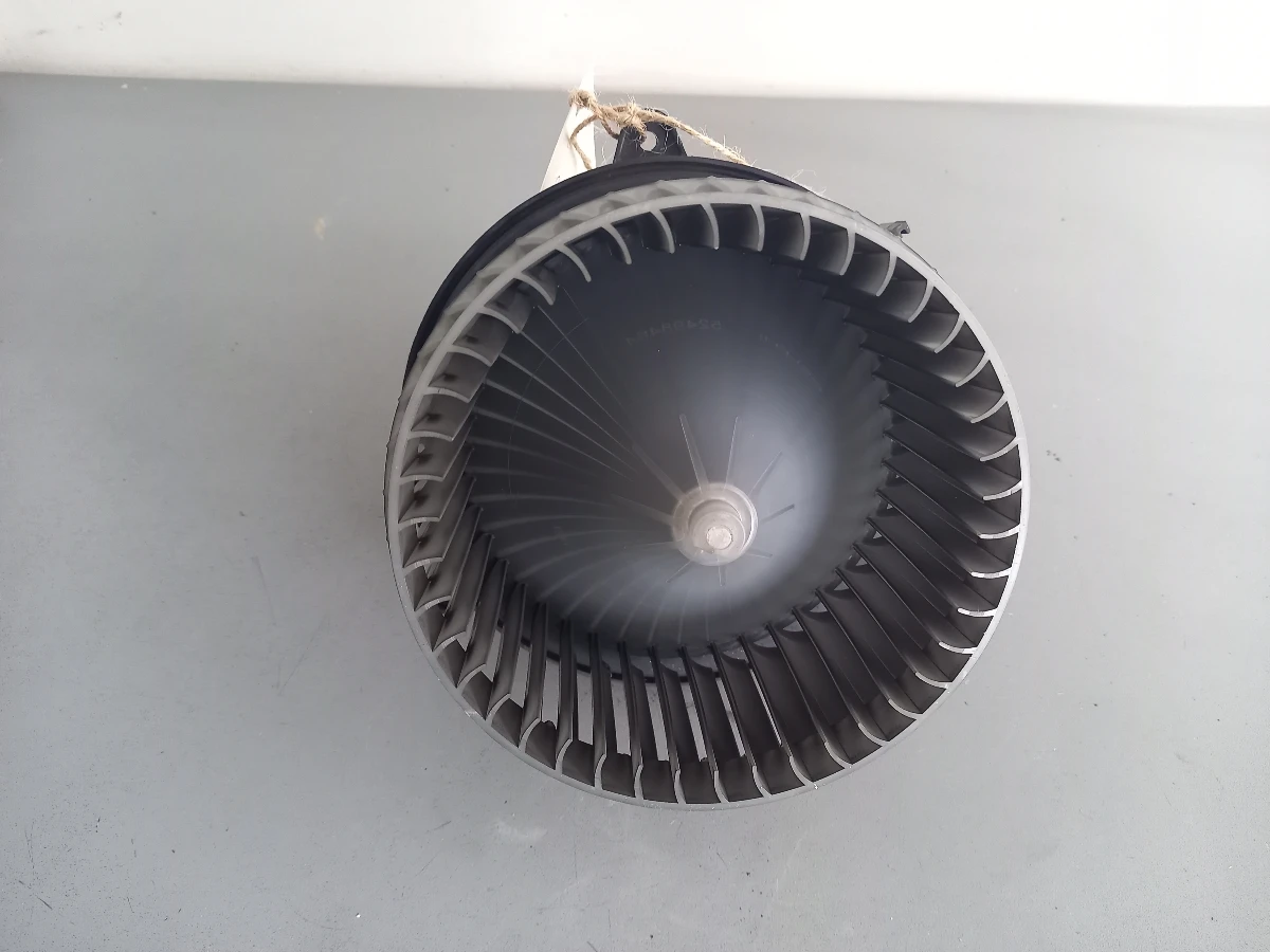     2.0  | Mobile.bg   1