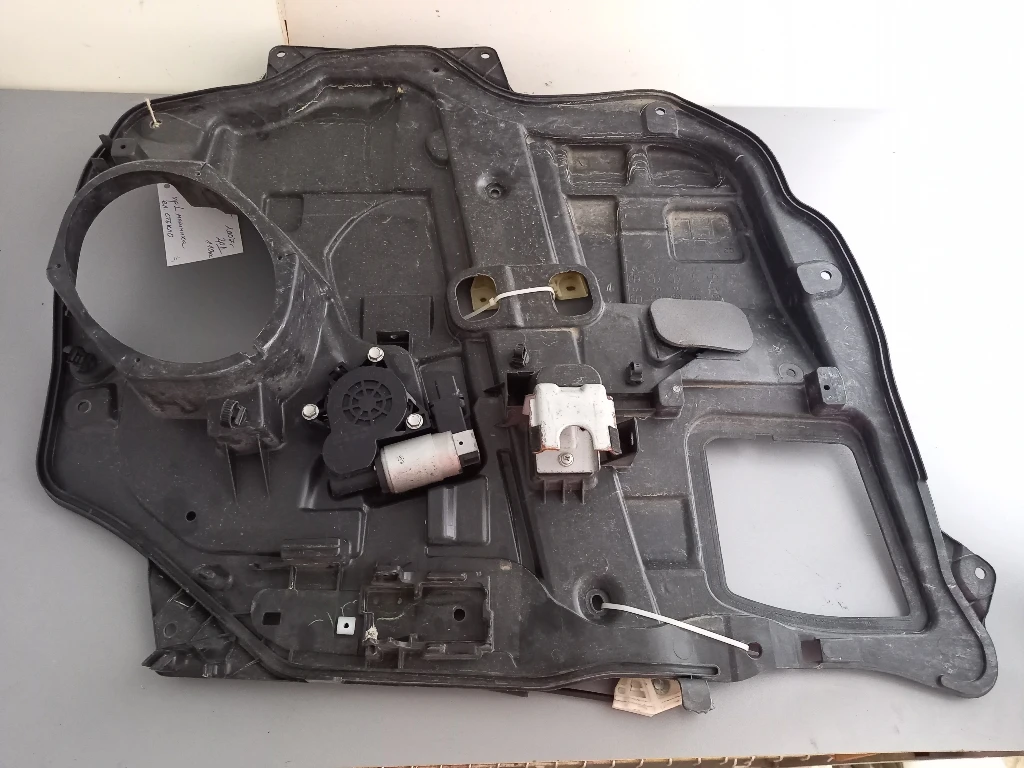 �� ������� ������ �������������� ������ ���� ����� 5 | Mobile.bg � ����������� 1