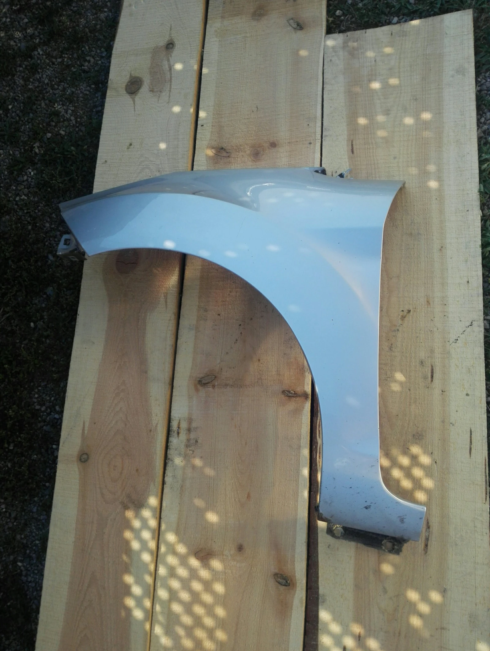 ������ ��� ���� ������ 1.4���� | Mobile.bg � ����������� 1