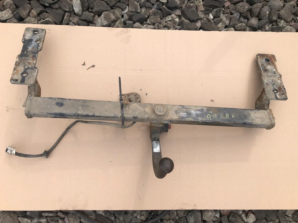 ����� ���� ����� � 2005-2010�. Opel Astra H ����� 4 �����, ������ 1800���, 103kW, 84k�, 16V ������ | Mobile.bg � ����������� 5