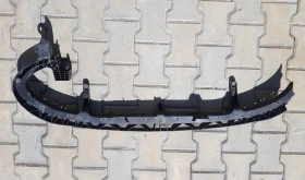     Opel Adam | Mobile.bg    2