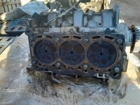      6 3.0 2007.    .  | Mobile.bg    6