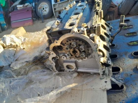      6 3.0 2007.    .  | Mobile.bg    8