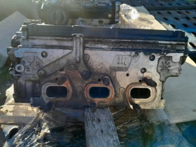      6 3.0 2007.    .  | Mobile.bg    2