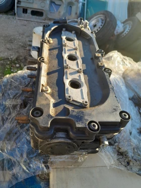      6 3.0 2007.    .  | Mobile.bg    5