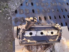      6 3.0 2007.    .  | Mobile.bg    10