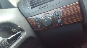 ЧАСТИ Опел АСТРА Х 2005-2010г. Opel Astra H седан 4 врати, бензин 1800куб, 103kW, 84kс, 16V Есотес, снимка 12 - Части - 52869113