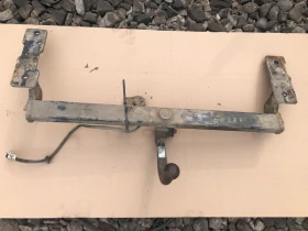 ЧАСТИ Опел АСТРА Х 2005-2010г. Opel Astra H седан 4 врати, бензин 1800куб, 103kW, 84kс, 16V Есотес, снимка 5 - Части - 52869113