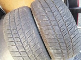 Гуми Зимни 225/50R17, снимка 2