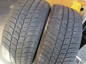 Гуми Зимни 225/50R17, снимка 3