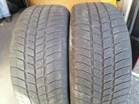Гуми Зимни 225/50R17, снимка 1