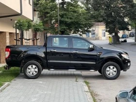 Гуми с джанти BF Goodrich 265/60R16, снимка 2