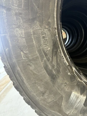 Гуми Всесезонни 315/70R22.5, снимка 2