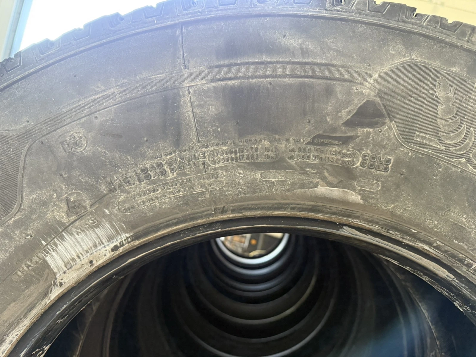 ���� 315/70R22.5 | Mobile.bg � ����������� 5