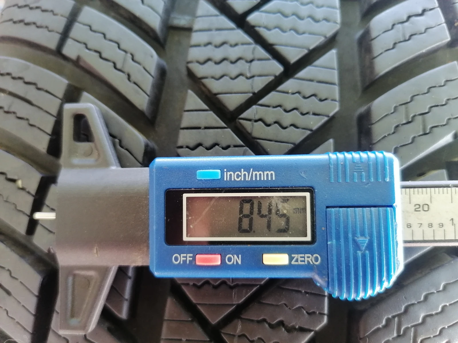 ���� 225/55R18 | Mobile.bg � ����������� 7
