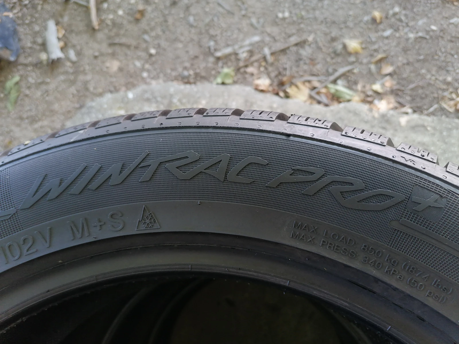 ���� 225/55R18 | Mobile.bg � ����������� 4