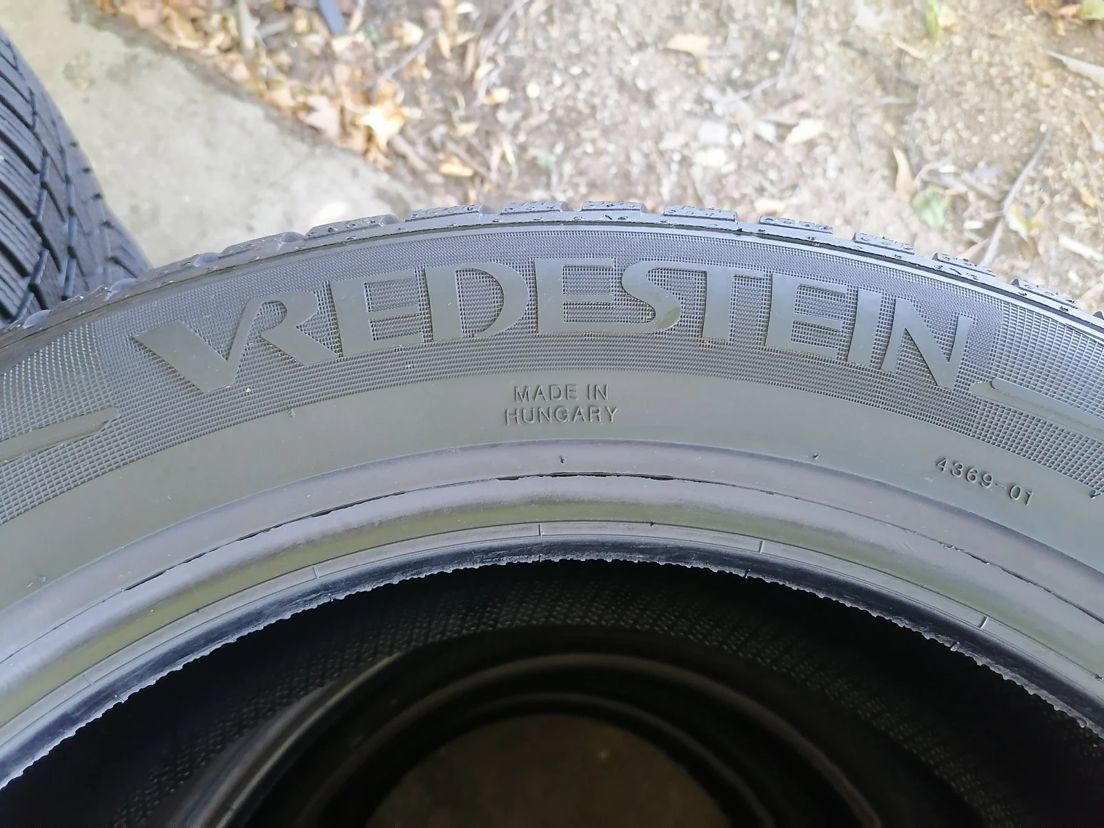 ���� 225/55R18 | Mobile.bg � ����������� 3