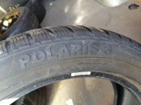  225/50R17 | Mobile.bg    7