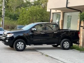        265/60R16  Ford Ranger