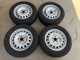    225/60R16 | Mobile.bg    2