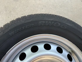    225/60R16 | Mobile.bg    9