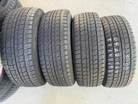    225/60R16 | Mobile.bg    12