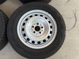    225/60R16 | Mobile.bg    3